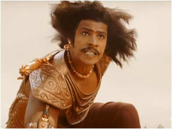 'ನಿಖಿಲ್ ಎಲ್ಲಿದ್ದೀಯಪ್ಪಾ..?' ಎನ್ನುತ್ತಿದ್ದಾರೆ ಪ್ರೇಕ್ಷಕರು