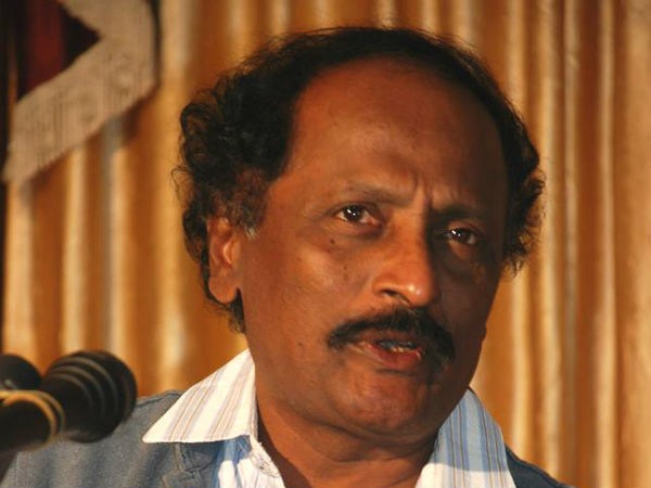 'ಕನಕಾಂಗಿ ಕಲ್ಯಾಣ' ಪಾರ್ವತಮ್ಮನವರ ಕನಸು