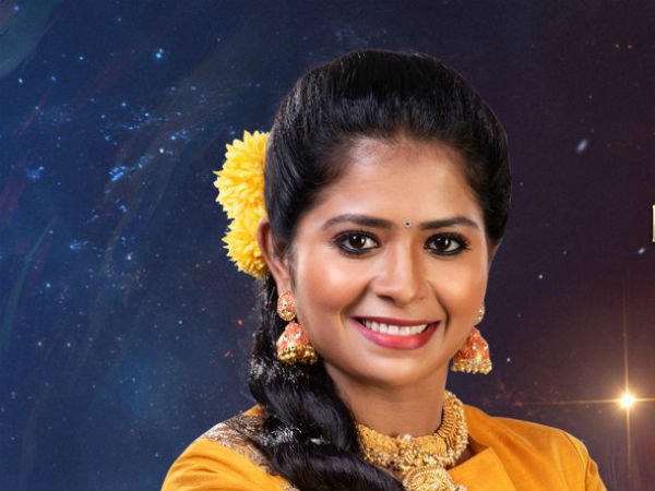 ಆತ್ಮಹತ್ಯೆ ಯತ್ನಿಸಿದ್ದ ನಟಿ ಮೇಲೆ ಕೇಸ್