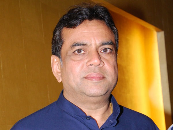 ಇಂಡಿಯಾ ಪದಕ್ಕೆ ಅರ್ಥ ಸಿಕ್ಕಿದೆ