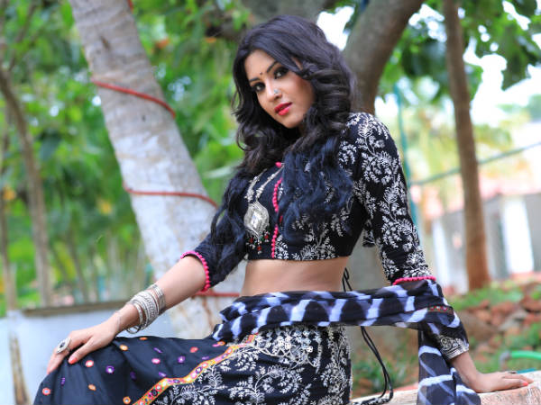 Divya Rao Enter To Premaloka Serial Divya Rao Enter To Premaloka Serial