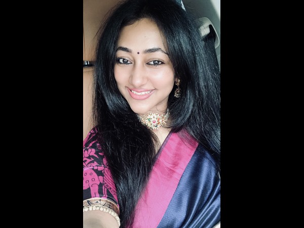 ಮತ್ತೆ ಪತ್ನಿಗೆ ಚೆನ್ನಾಗಿ ಹೊಡೆದಿರುವ ದರ್ಶನ್?