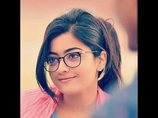 ರಶ್ಮಿಕಾಗಿ ನಿರ್ಮಾಣವಾಗುತ್ತಾ ದೇವಸ್ಥಾನ?