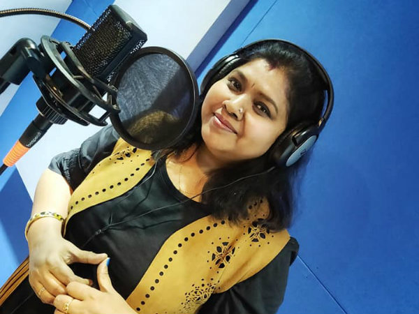 ನಡೆದಿದ್ದೇನು?