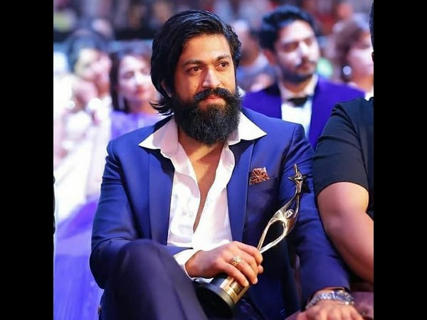 ಪ್ರಶಾಂತ್ ಮತ್ತು ವಿಜಯ್ ಗೆ ಥ್ಯಾಂಕ್ಸ್