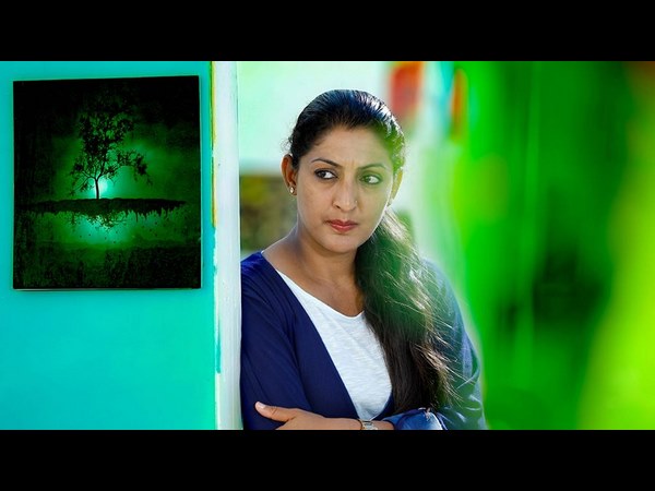 ನಿಮ್ಮ ಆಯ್ಕೆಯ ಸಿನಿಮಾಗಳು ಇತರ ಚಿತ್ರಗಳಿಗಿಂತ ಹೇಗೆ ವಿಭಿನ್ನವಾಗಿರುತ್ತವೆ?