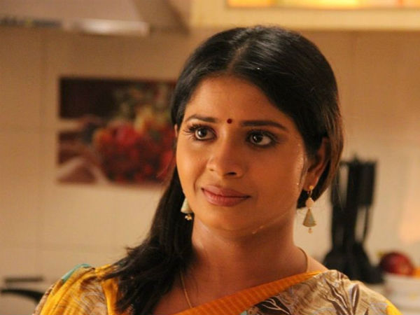 ಸಂಭಾವನೆ ವಿಚಾರದಲ್ಲಿ ಕಿರಿಕ್