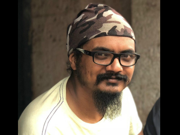 ಉತ್ತಮ ಸಾಹಿತಿ- ಮನ್ಸೂರೆ