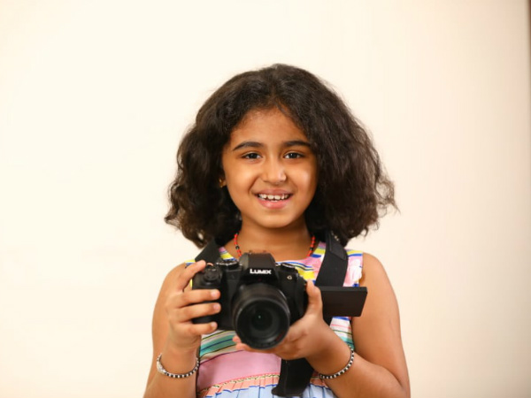 ಕಾವೇರಿ ಪಾತ್ರದಲ್ಲಿ ಪ್ರಾಣ್ಯಾ ರಾವ್