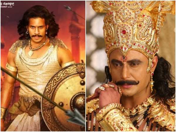 ನಾನು ದರ್ಶನ್ ಇಬ್ಬರು ಒಟ್ಟಿಗೆ ಕೂರುತ್ತೇವೆ