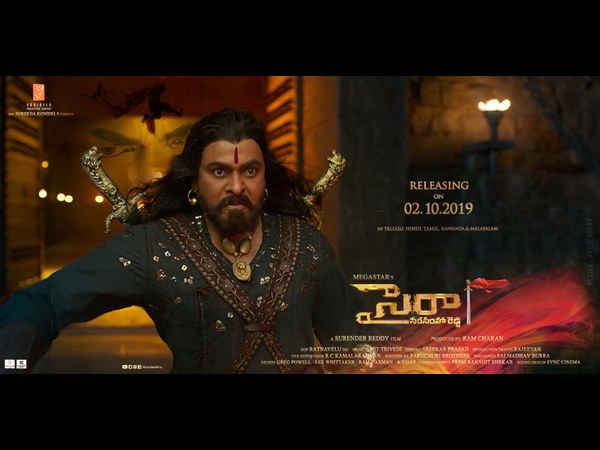 ಕನ್ನಡದಲ್ಲಿ ಸ್ಟಾರ್ ನಟರ ಧ್ವನಿ ಇಲ್ಲ
