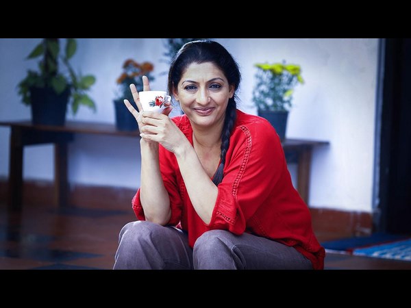 ನಿಮ್ಮ ಪ್ರಥಮ ಚಿತ್ರಕ್ಕೆ ಸಿಕ್ಕ ಪ್ರತಿಕ್ರಿಯೆ ಹೇಗಿತ್ತು?