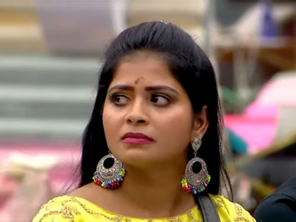 ಪೊಲೀಸರ ಮೊರೆ ಹೋದ ಆಯೋಜಕರು