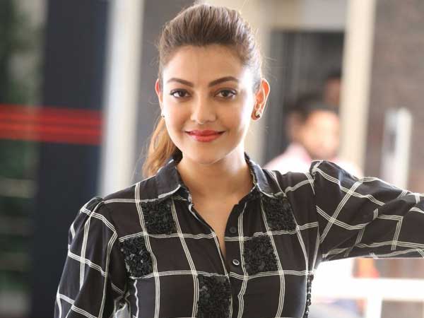 ಆಸೆಯಿಂದ ವಿವರಗಳನ್ನ ನೀಡಿದ