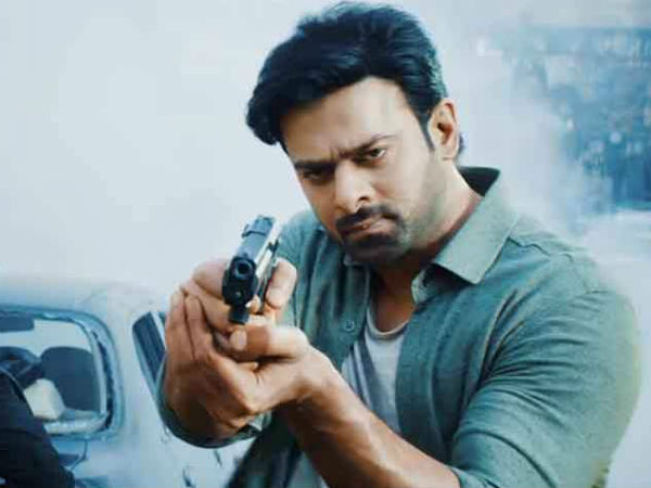 ನಂಬರ್-1 ನಟ ಪ್ರಭಾಸ್.!