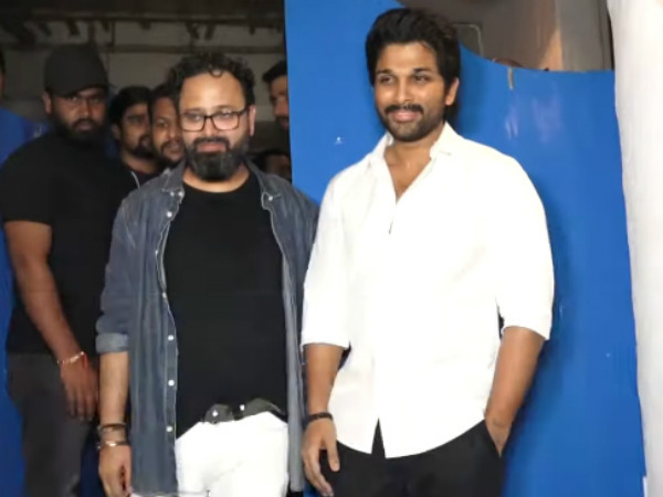 Emmay Entertainment ಚಿತ್ರಗಳು