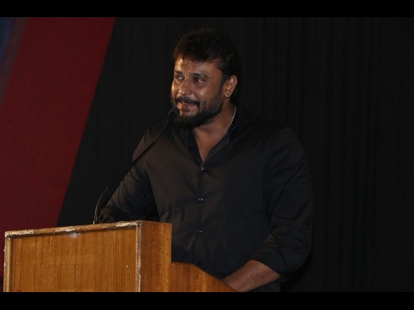 ಉತ್ತರ ಕರ್ನಾಟಕ ಮಳೆ ಎಫೆಕ್ಟ್