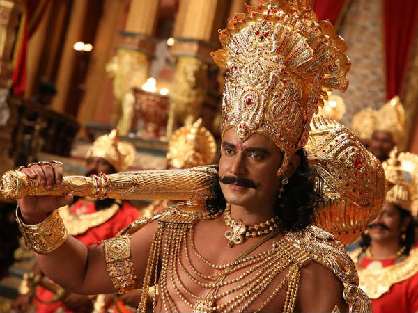 3ಡಿ ಎಂಜಾಯ್ ಮಾಡಲು ಥಿಯೇಟರ್ ಗೆ ಹೋಗಿ