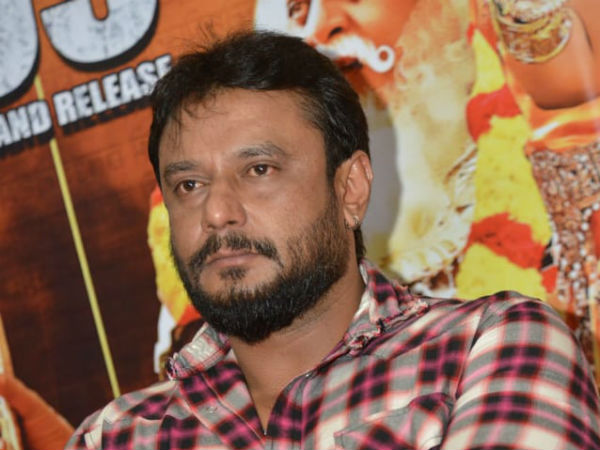 ದರ್ಶನ್ ಹೇಳಿದ್ದೇನು?