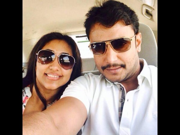 ಇಂದು ಸಂದಾನ ಸಾಧ್ಯತೆ?