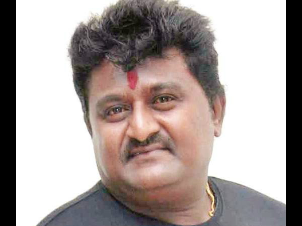 ದೂರು ಸಾಧ್ಯತೆ.!