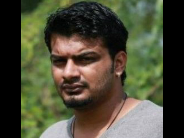 ಅತ್ಯುತ್ತಮ ಸಂಕಲನ- ನಾಗೇಂದ್ರ ಕೆ ಉಜ್ಜನಿ