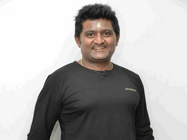 ಪೊಲೀಸರು ಹೇಳಿದ್ದೇನು?