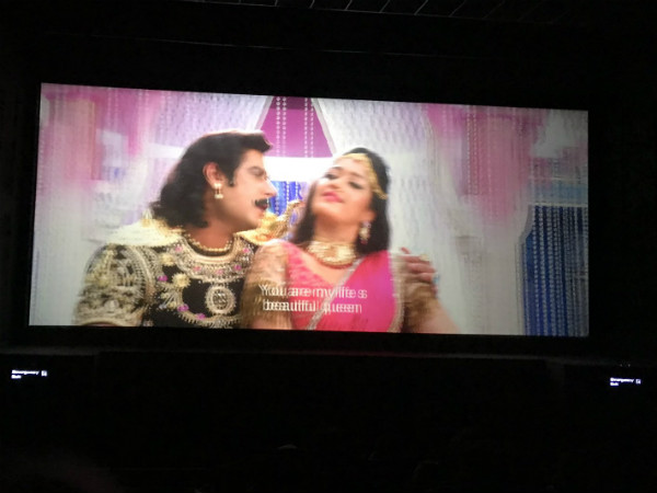 ತಮಿಳು ರಾಕರ್ಟ್ ಗೆ ಕಡಿವಾಣ ಹಾಕಬೇಕು