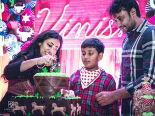 ಮಹಿಳಾ ಆಯೋಗದ ಮೊರೆ?