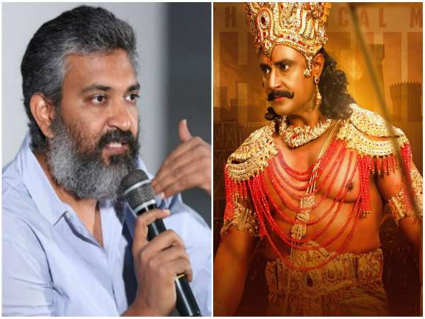 ದರ್ಶನ್ ಗೆ ದುರ್ಯೋಧನ ಫಿಕ್ಸ್.!