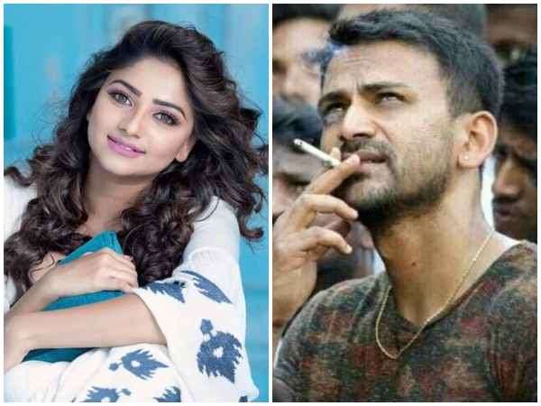 ಸೆಪ್ಟಂಬರ್ ನಲ್ಲಿ ಸೆಟ್ಟೇರಲಿದೆ ಸಿನಿಮಾ