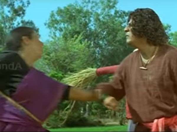 ಸೆಂಟಿಮೆಂಟ್, ಸಂಗೀತ