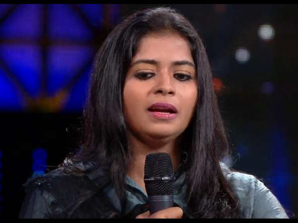 ಈ ಘಟನೆ ಬಳಿಕ ಮನೆಯಿಂದ ಔಟ್