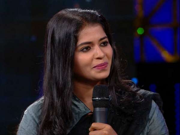 ಬಾಯ್ಸ್ ಗ್ಯಾಂಗ್ ಜೊತೆ ಗಲಾಟೆ