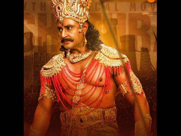 ಸಾಧ್ಯ, ಅಸಾಧ್ಯಗಳ ಸಮ್ಮಿಶ್ರಣ