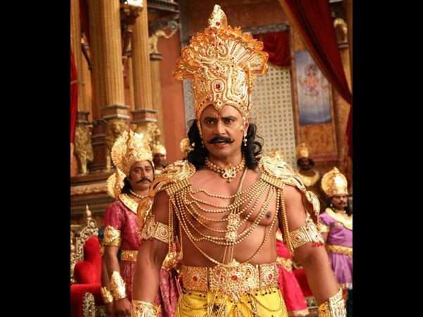 ದರ್ಶನ್ ಗೆ ಬೇಡಿಕೆ ಹೆಚ್ಚಿದೆ