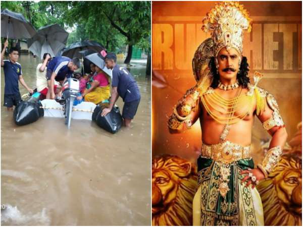 ನೆರವು ನೀಡಲು ದರ್ಶನ್ ಮನವಿ