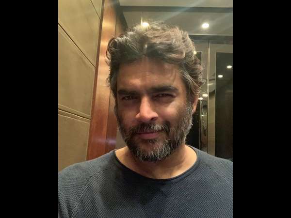 ಸಿಖ್ ಧರ್ಮಕ್ಕೆ ಮತಾಂತರಗೊಂಡಿದ್ದೀರಾ ಎಂದು ಕೇಳಿಲ್ಲವಲ್ಲಾ?