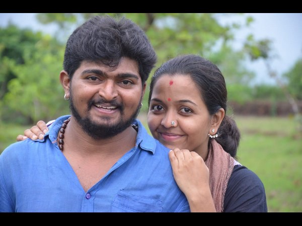 ನಿಮ್ಮ ರಂಗಪಯಣ ಶುರುವಾಗಿದ್ದು ಎಲ್ಲಿಂದ?