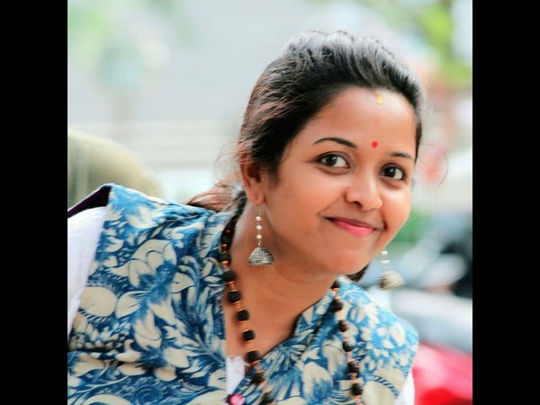 ನಿಮ್ಮ ಮುಂದಿನ ಕನಸು ಏನು?