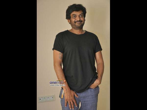 ಇದೇ ಕಾರಣಕ್ಕೆ ಮಹೇಶ್ ಬಾಬು ರಿಜೆಕ್ಟ್ ಮಾಡಿದ್ರಾ?