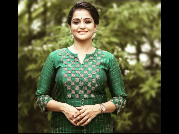 ರೆಜಿನಾ ಜೊತೆ ರಮ್ಯಾ ನಂಬಿಸೇನ್