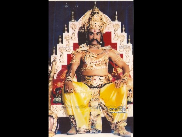 ಪೌರಾಣಿಕ ಸಿನಿಮಾಗಳೆಂದರೆ ಅದು ರಾಜ್ ಕುಮಾರ್ ಅವರ ಸಿನಿಮಾ