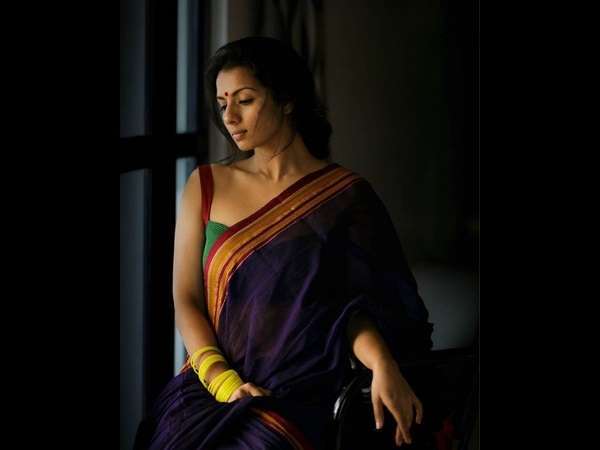 ಹೆಣ್ಣು ಮಗು ಮೇಲೆ ಹೆಚ್ಚು ಪ್ರೀತಿ ಇತ್ತು