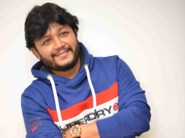 ನನ್ನ ಸಿನಿಮಾ ತಂಟೆಗೆ ಬರಬೇಡಿ