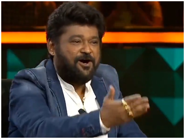 ತಂದೆ-ತಾಯಿಯ ಯಾವ ವಸ್ತು ನಿಮ್ಮ ಬಳಿ ಇದೆ