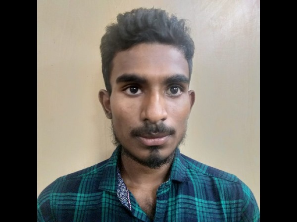 ಡಿ ಬಾಸ್ ಸಿನಿಮಾಗಳೆ ಗ್ರೇಟ್