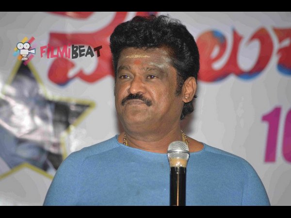 ಹಫ್ತಾ ಕೊಟ್ರೆ ಸ್ಟಾರ್ ಗಿರಿ ತಪ್ಪಿಸುತ್ತಾರೆ