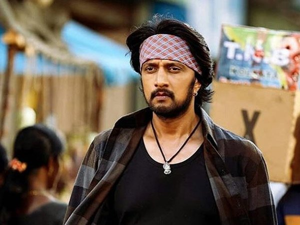 ಪೈರಸಿಯಿಂದ ಕಲೆಕ್ಷನ್ ಕಮ್ಮಿಯಾಗಬಹುದು
