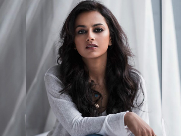 ಏಕೆ ಈ ನಿರ್ಧಾರ?